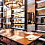Hilton Kyiv