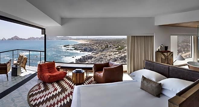 The Cape, A Thompson Hotel by Hyatt