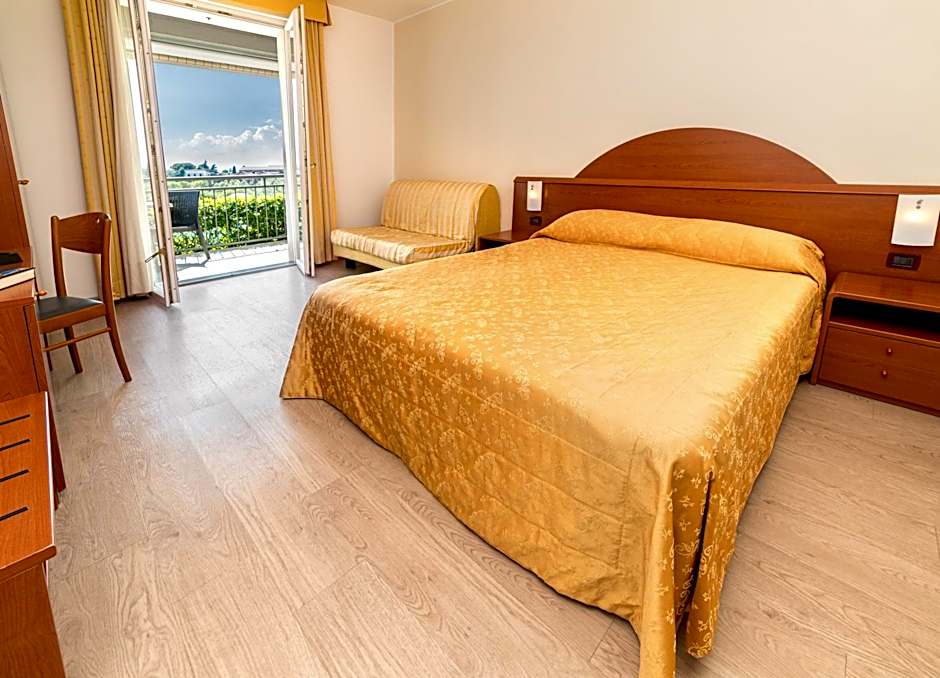 Hotel Mary Rose