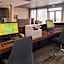 Courtyard by Marriott St. Louis St. Peters