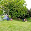 Holdens Bay Holiday Park