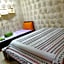 TNT Novelty Vacation House