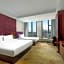 Ramada Plaza by Wyndham Yangzhou Downtown