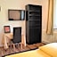 Villa Desiree - Hotel Garni - Adults Only