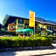 Hotel-Restaurant Bellevue