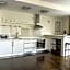 Bliss Residence & Spa