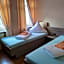 Pension Goldenes Vogtland