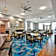 Homewood Suites By Hilton Galveston