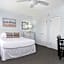 Sabal Palms Inn