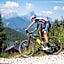Bio Alpine Hotel Gran Fodà