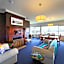 The Kermandie Hotel