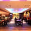 Holiday Inn Leon Plaza Mayor By IHG