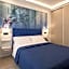 Petit Hotel