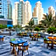 Crowne Plaza Dubai Marina