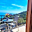 Albergo Suisse Bellevue