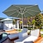 D'Yuki Huts Lembongan