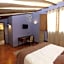 Hotel del Sitjar