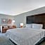 Hampton Inn By Hilton Anderson
