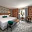 Hotel Virginia Santa Barbara, Tapestry Collection by Hilton