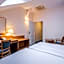Ea Hotel Tosca