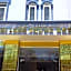 Thi Long Phung Hotel
