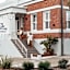 The Surf House