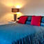 Garden of Dreams Boutique Hotel