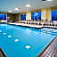 Holiday Inn Budd Lake - Rockaway Area By IHG