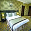 Colosseum Marina Hotel