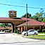 Budget Inn