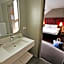 ibis Maisons Laffitte