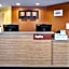 TownePlace Suites by Marriott Detroit Belleville