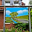 Hotel-Pension Friesenruh