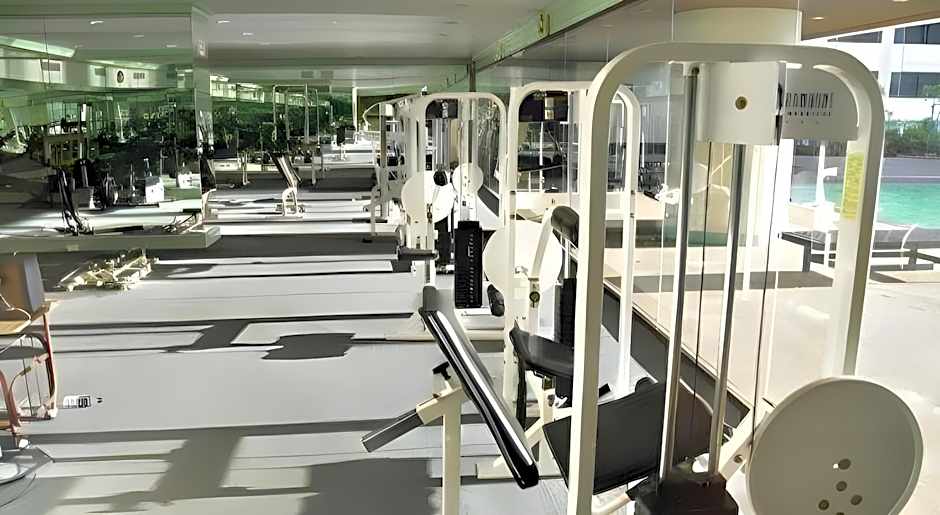 The Regency Hotel Hatyai