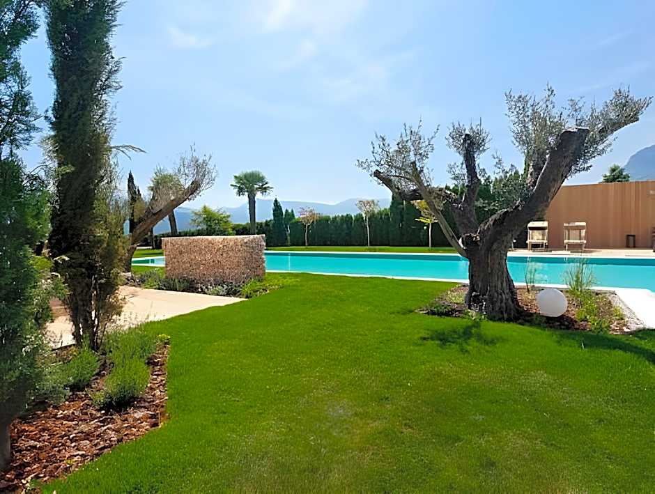 Felderer Boutiquehotel