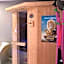 ibis Styles Blois Centre Gare