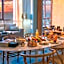 Symphony Style Hotel Kuwait