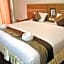 Chaikana Thani Hotel