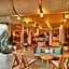 AluaSoul Zakynthos - Adults only - All Inclusive