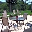 Ramada by Wyndham Catlettsburg/Ashland