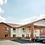 Super 8 by Wyndham Monmouth IL