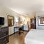 Extended Stay America Suites - Denver - Park Meadows