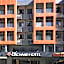 The Orchard Hotel Baguio