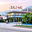 Bali Hai Acapulco