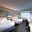 Courtyard by Marriott Atlanta Alpharetta/Avalon Area