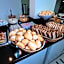 Sagres Praia Hotel