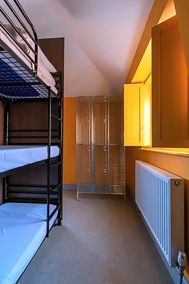 PubLove @ The Steam Engine,Waterloo