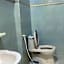 Hotel Sareena Residence