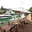 Angra dos Reis Boutique Hotel