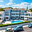 Hotel Vista Park